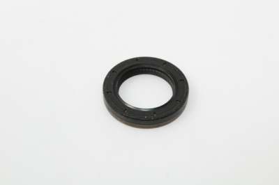 CORTECO Transmission gear seal