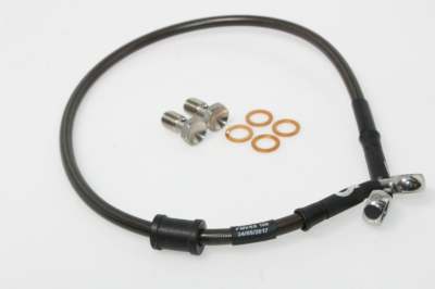 GOODRIDGE Brake hose