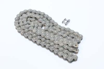 RK Drive chain