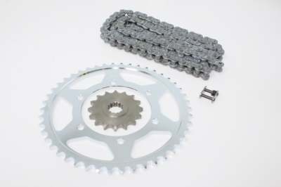 RK Drive chain set