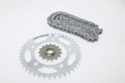 RK Drive chain set