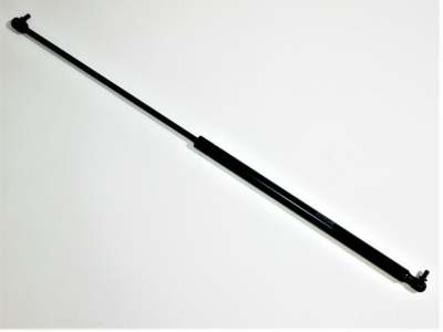 STABILUS Gasfeder