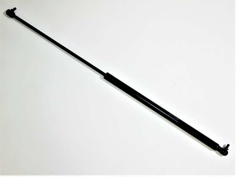 STABILUS Gasfeder 155935 