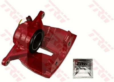 TRW Bremssattel