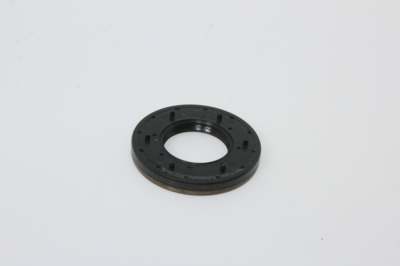 CORTECO Transmission gear seal