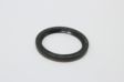 CORTECO Differential gear oil seal 10460794 Inner Diameter 1 [mm]: 65, Material: ACM (Polyacrylate), Height 1 [mm]: 8, Outer Diameter 1 [mm]: 83, Dust Cover: with dust lip, Swirl Type: Alternating Twist 4.