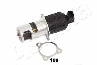 ASHIKA EGR valve