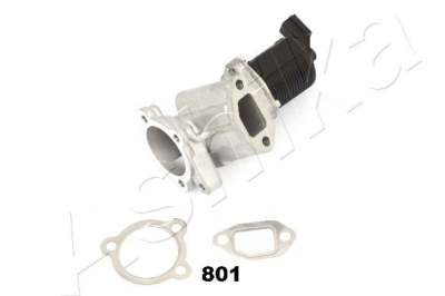 ASHIKA EGR valve