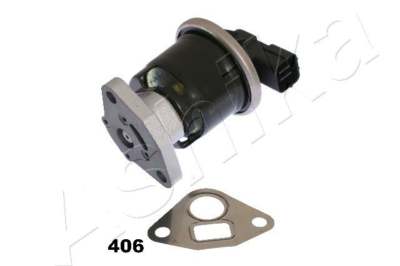ASHIKA EGR valve