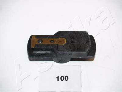 ASHIKA Rotor