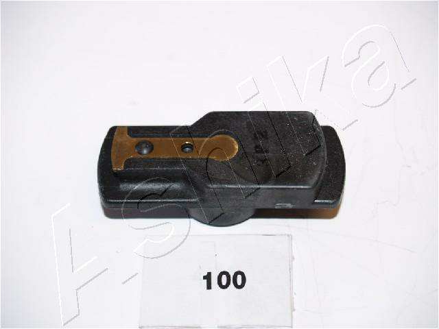 ASHIKA Rotor 10270644 Einbaudurchmesser [mm]: 14,5