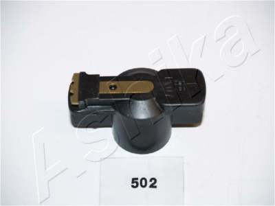 ASHIKA Rotor