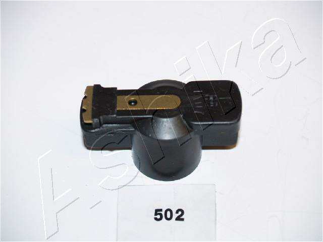 ASHIKA Rotor 10270677 Einbaudurchmesser [mm]: 15