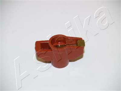 ASHIKA Rotor