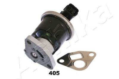 ASHIKA EGR valve