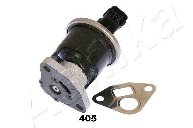 ASHIKA EGR valve 10270745 