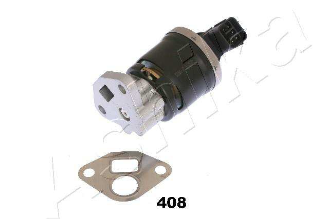 ASHIKA EGR valve 10270747 