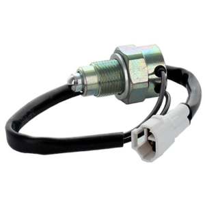 MEAT & DORIA Schalter. Rückfahrleuchte (36113)