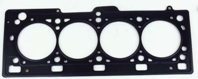 GUARNITAUTO Cyilinder head gasket