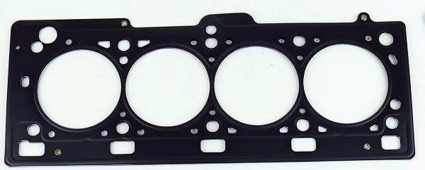 GUARNITAUTO Cyilinder head gasket 10637586 Gasket Design: Multilayer Steel (MLS), Thickness [mm]: 1,2, Bore O [mm]: 80,5