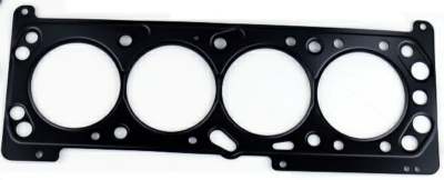 GUARNITAUTO Cyilinder head gasket