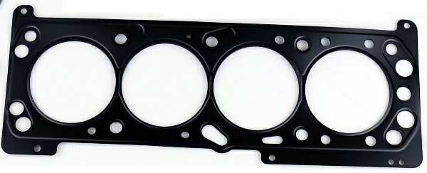 GUARNITAUTO Cyilinder head gasket 10637424 Gasket Design: Multilayer Steel (MLS), Thickness [mm]: 0,45, Bore O [mm]: 79,3