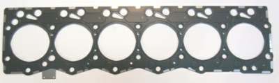 GUARNITAUTO Cyilinder head gasket