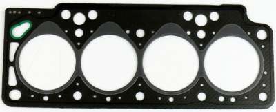 GUARNITAUTO Cyilinder head gasket