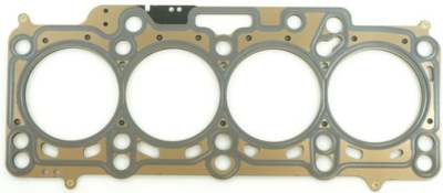 GUARNITAUTO Cyilinder head gasket