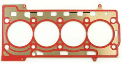 GUARNITAUTO Cyilinder head gasket - GASKET - CYLINDER HEAD GASKETS (CAR) - 104227-5250
