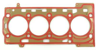 GUARNITAUTO Cyilinder head gasket