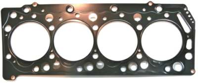 GUARNITAUTO Cyilinder head gasket - GASKET - CYLINDER HEAD GASKETS (CAR) - 103114-5253