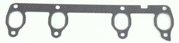 GUARNITAUTO Abgasleitungsdichtung 10638235 Dicke/Stärke 1 [mm]: 1,5