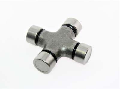 GKN Universal joint