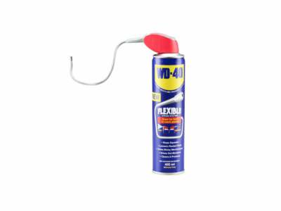 WD-40 Universal spray