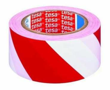 MIXED Floor marking tape