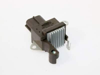 MAGNETI MARELLI Generator Regulator