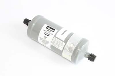 BOSCH Dryer filter for air conditioner charger