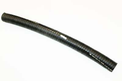 GATES Fuel hose