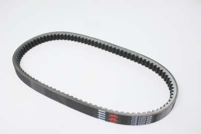 JT Drive belt