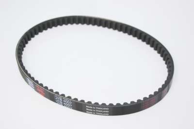 JT Drive belt