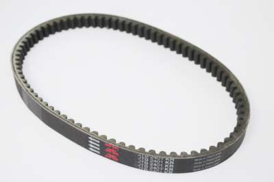 JT Drive belt