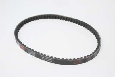 JT Drive belt