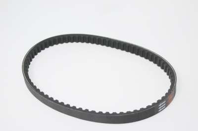 JT Drive belt