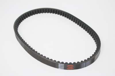 JT Drive belt