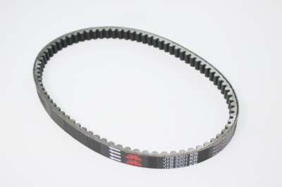 JT Drive belt