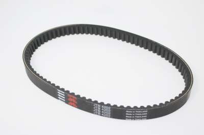 JT Drive belt