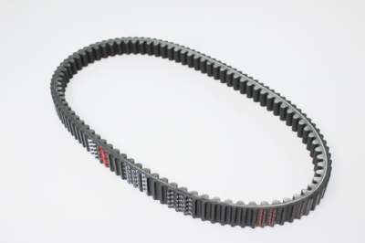 JT Drive belt