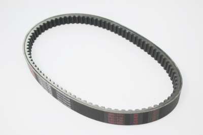 JT Drive belt