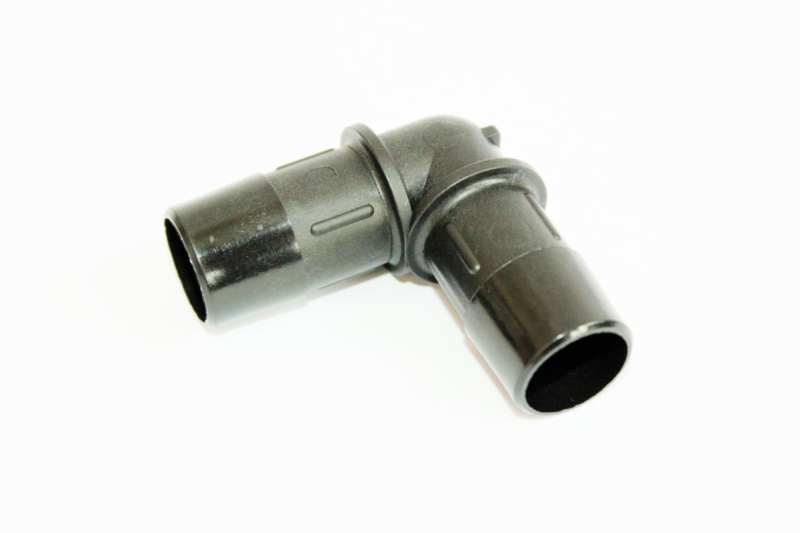 GATES Pipe joint 228625 L-shaped